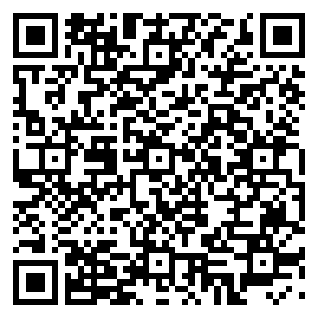 kod QR z danymi kontaktowymi 10026573500000