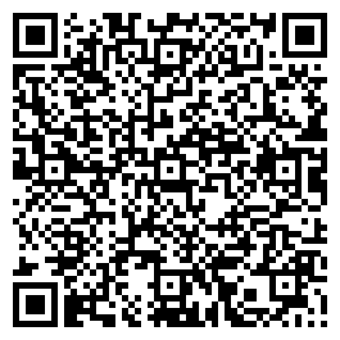 kod QR z danymi kontaktowymi 38705917000000