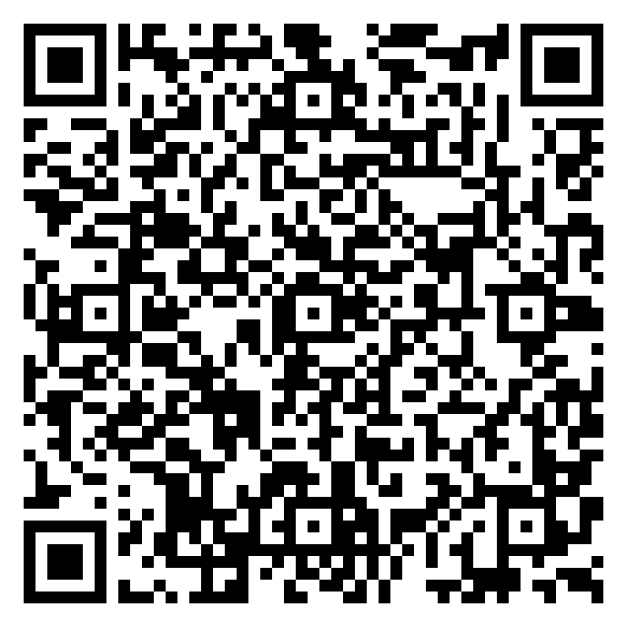 kod QR z danymi kontaktowymi 36302719900000