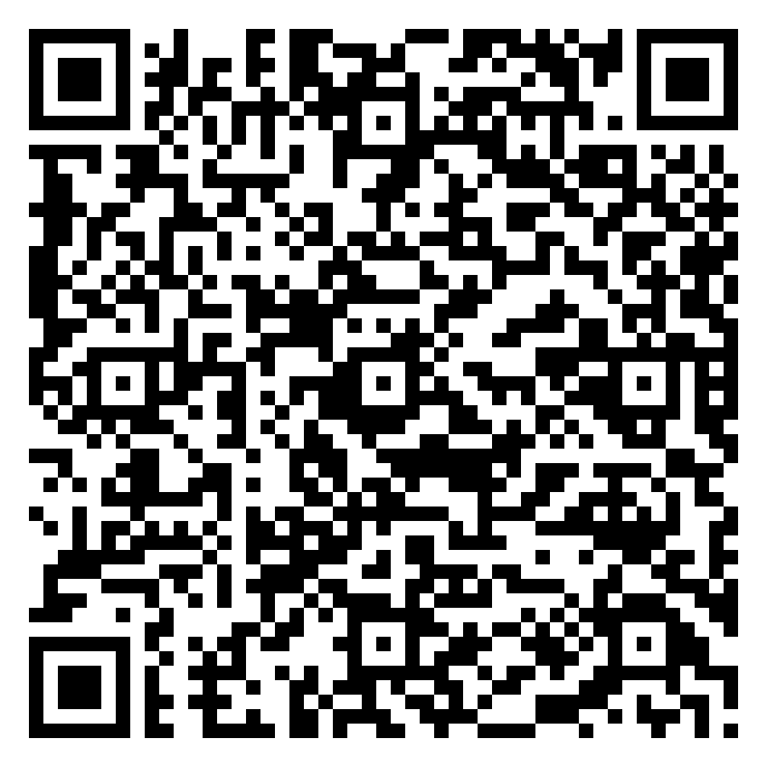 kod QR z danymi kontaktowymi 36985512900000