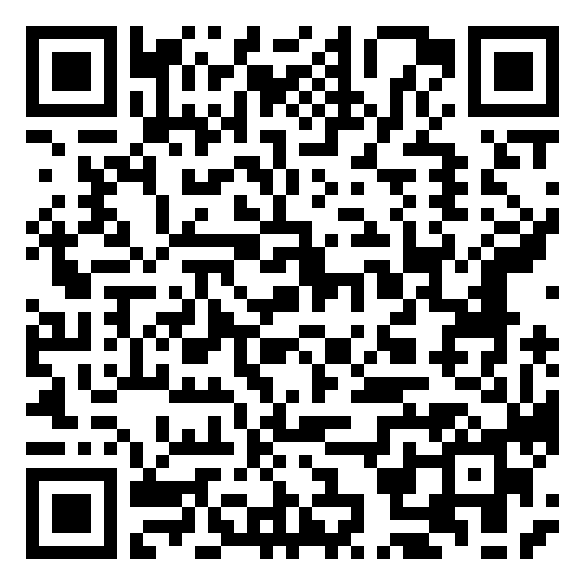 kod QR z danymi kontaktowymi 52651274400000