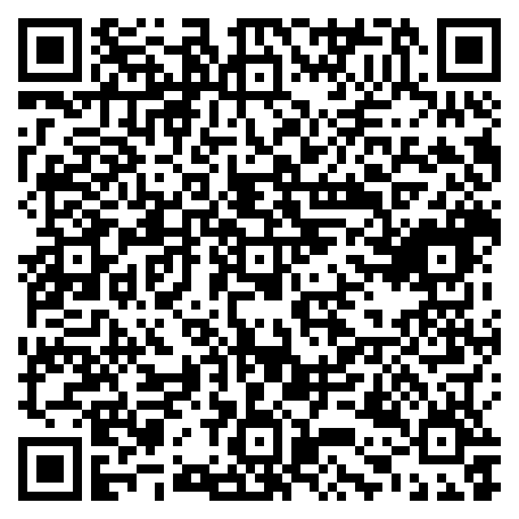 kod QR z danymi kontaktowymi 12296283600000