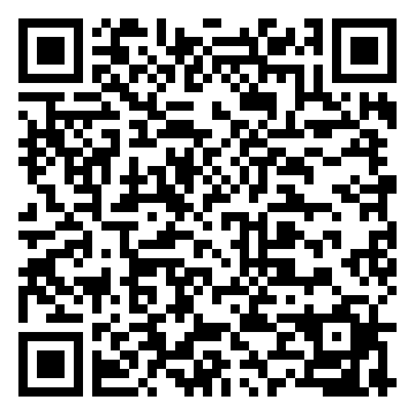 kod QR z danymi kontaktowymi 36048943300000