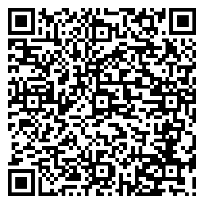 kod QR z danymi kontaktowymi 38134163900000