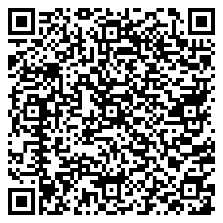 kod QR z danymi kontaktowymi 20006596700000