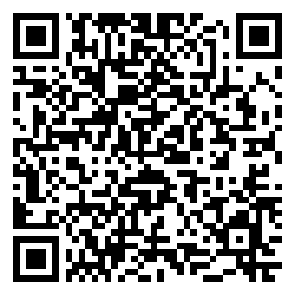 kod QR z danymi kontaktowymi 14665724400000