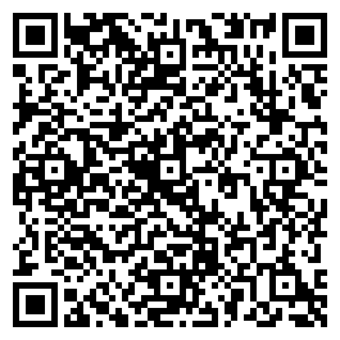 kod QR z danymi kontaktowymi 52588915100000