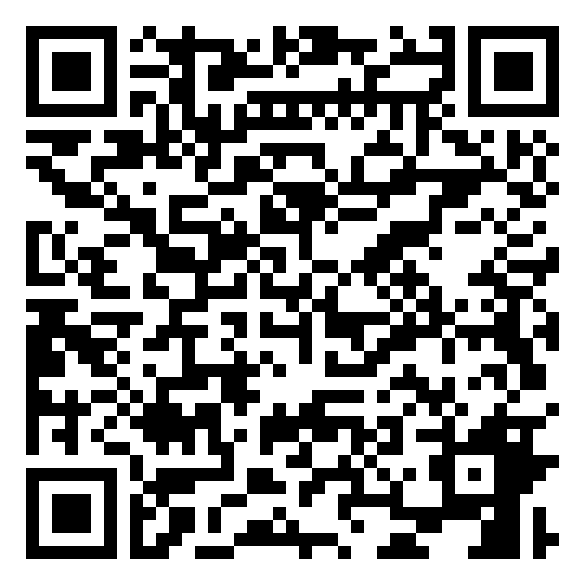 kod QR z danymi kontaktowymi 52266426200000