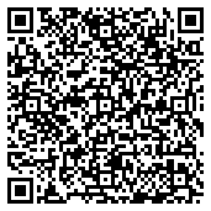 kod QR z danymi kontaktowymi 12018290400000