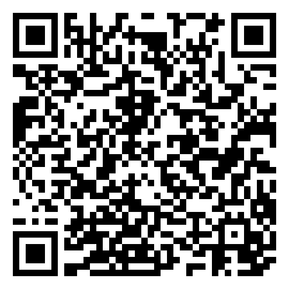 kod QR z danymi kontaktowymi 38782861500000