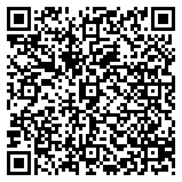 kod QR z danymi kontaktowymi 81043958800000