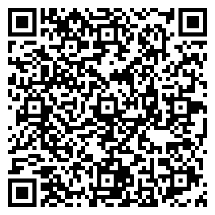 kod QR z danymi kontaktowymi 28006070000000