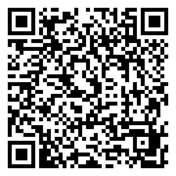kod QR z danymi kontaktowymi 12015403200000