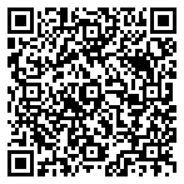 kod QR z danymi kontaktowymi 38380949500000