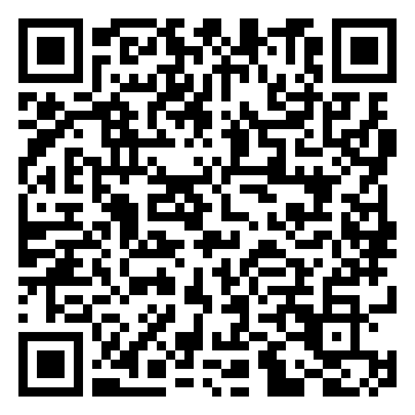 kod QR z danymi kontaktowymi 52469608800000