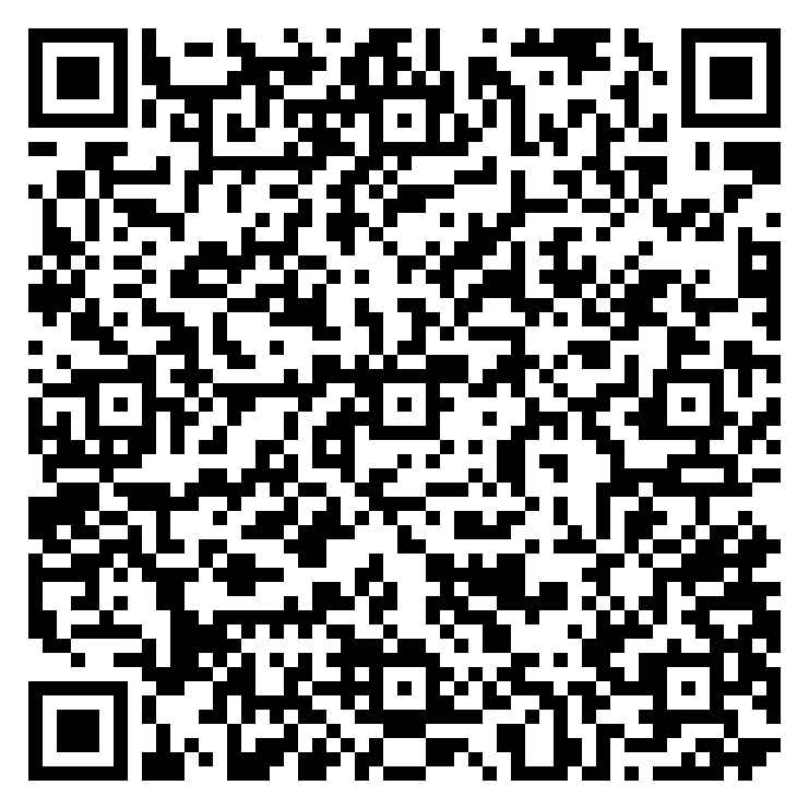 kod QR z danymi kontaktowymi 77129981000000