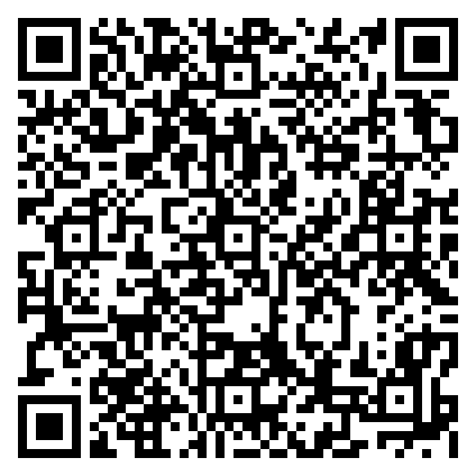 kod QR z danymi kontaktowymi 38147792000000