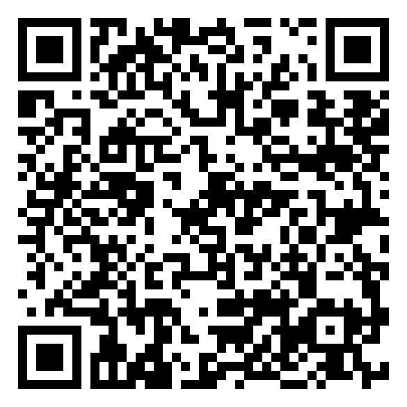 kod QR z danymi kontaktowymi 36023164000000