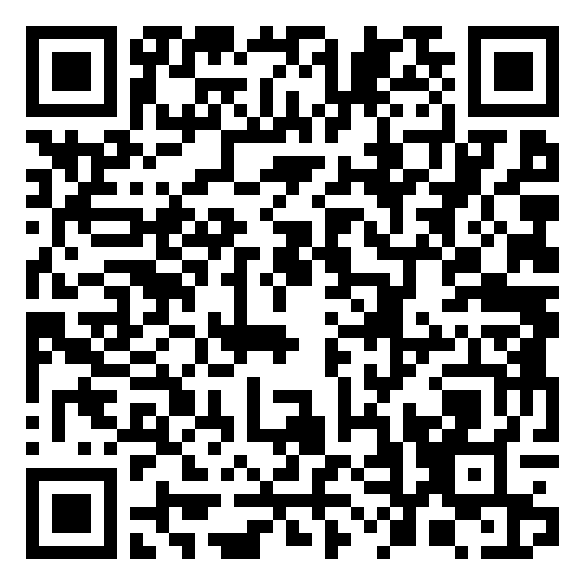 kod QR z danymi kontaktowymi 02111733200000