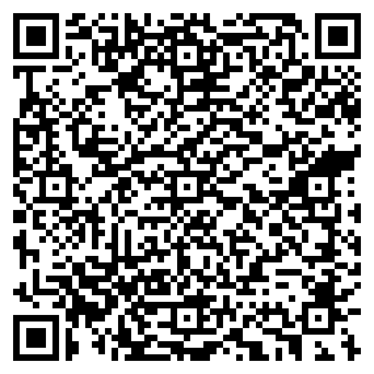 kod QR z danymi kontaktowymi 36097235900000