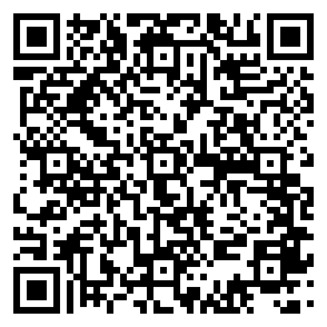PRZEMYSŁAW KOT FIRMA HANDLOWA kod QR z danymi kontaktowymi kod QR z danymi kontaktowymi 06027151900000