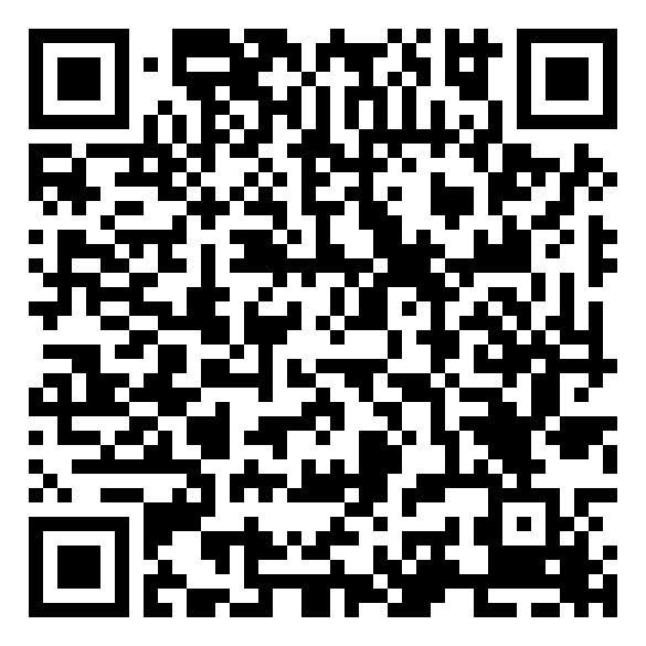 kod QR z danymi kontaktowymi 52236681400000