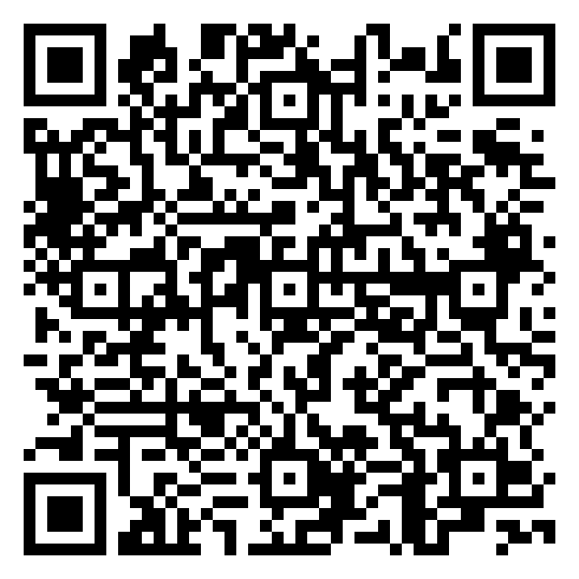 kod QR z danymi kontaktowymi 61136643200000