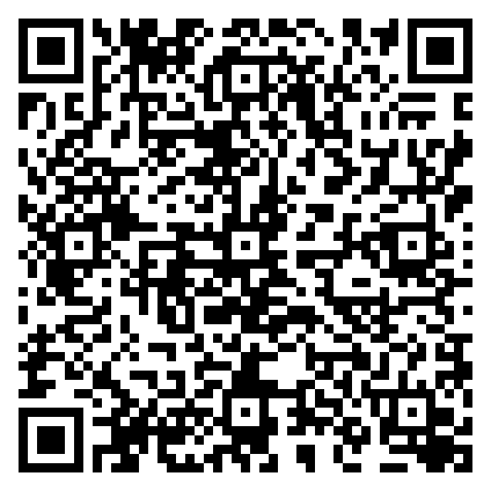 kod QR z danymi kontaktowymi 52470887400000