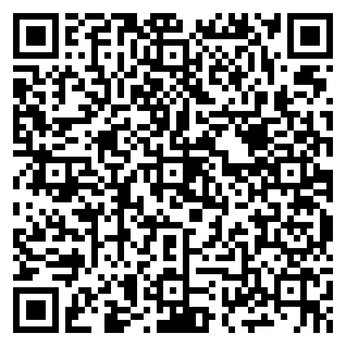 kod QR z danymi kontaktowymi 12059117500000