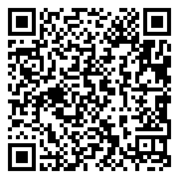 kod QR z danymi kontaktowymi 24366628000000