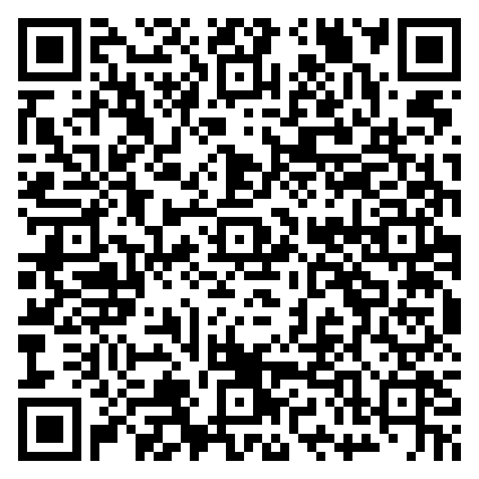 kod QR z danymi kontaktowymi 36848578800000