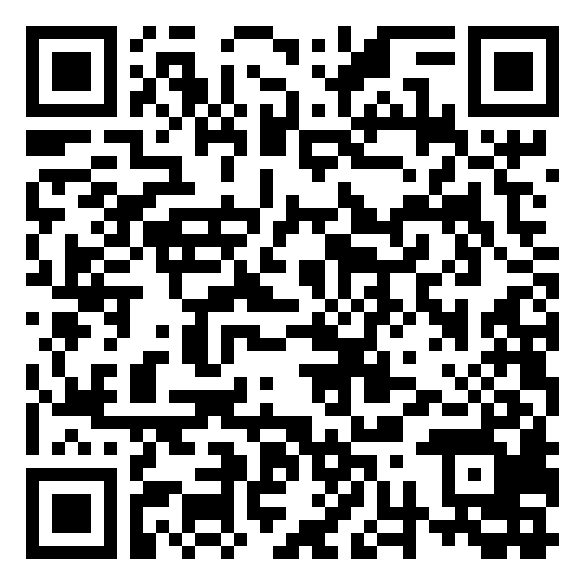 kod QR z danymi kontaktowymi 38478858800000