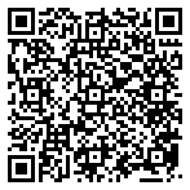kod QR z danymi kontaktowymi 52658782500000