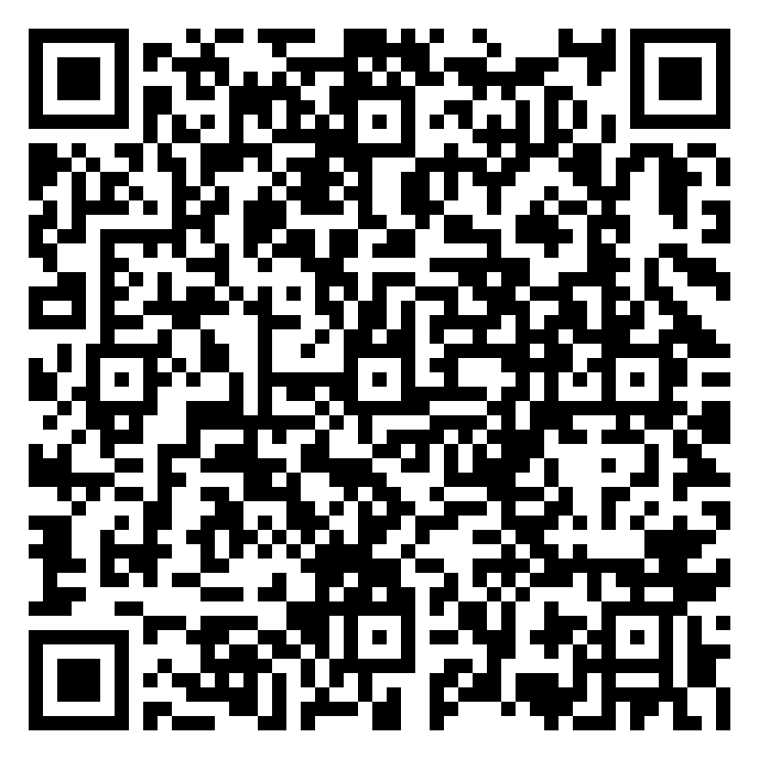 kod QR z danymi kontaktowymi 63108169400000