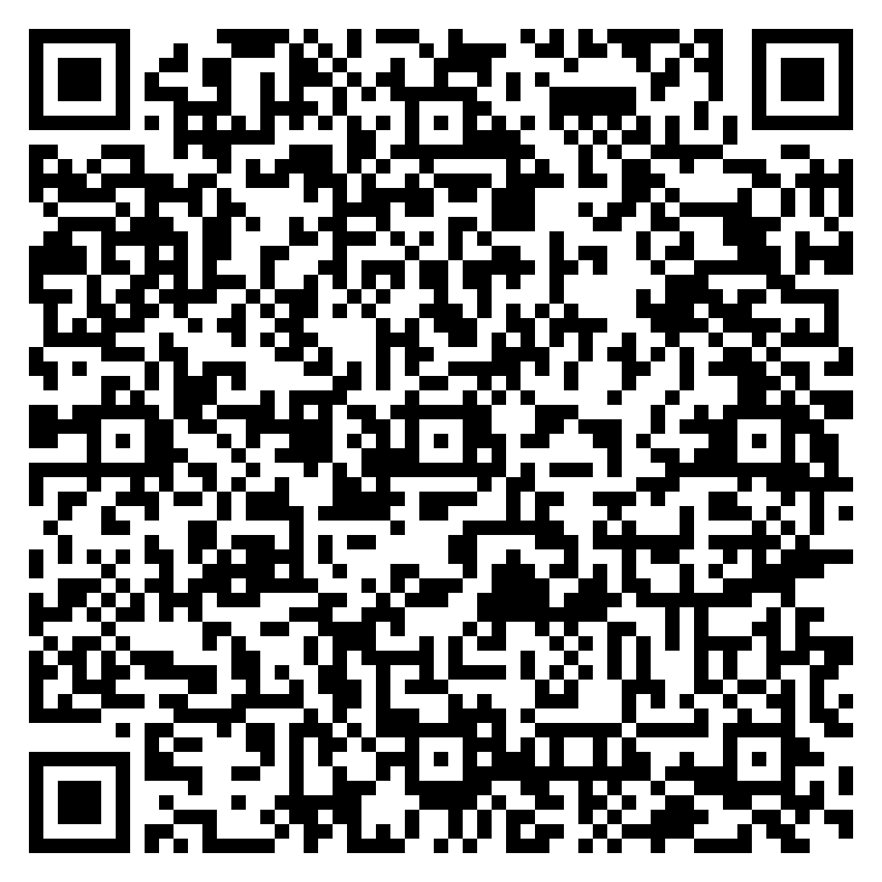 kod QR z danymi kontaktowymi 12024105000000