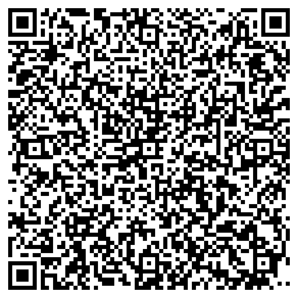 kod QR z danymi kontaktowymi 10134111900000