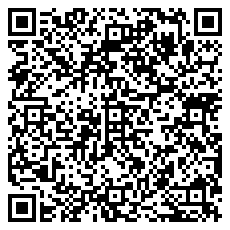 kod QR z danymi kontaktowymi 97042884700000