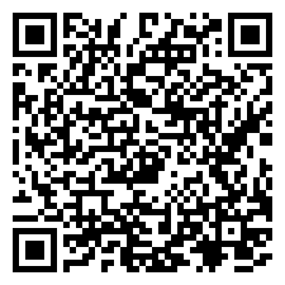 kod QR z danymi kontaktowymi 36593958500000