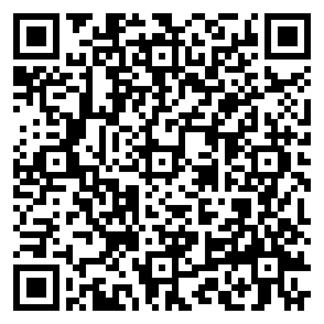 kod QR z danymi kontaktowymi 63064506000000