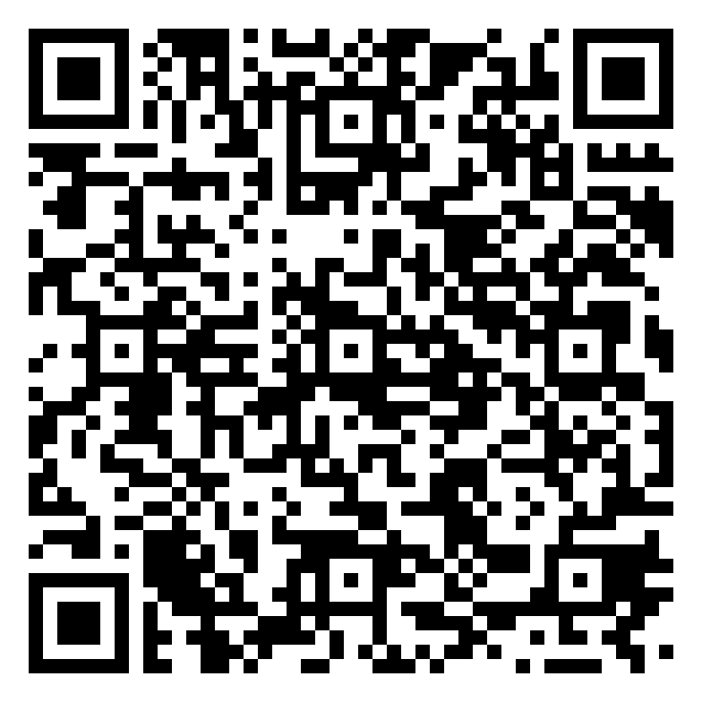 kod QR z danymi kontaktowymi 54227566800000