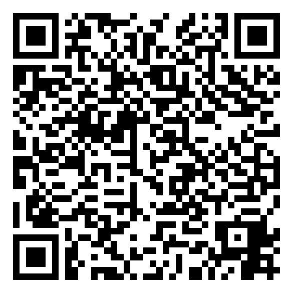 kod QR z danymi kontaktowymi 36669710900000