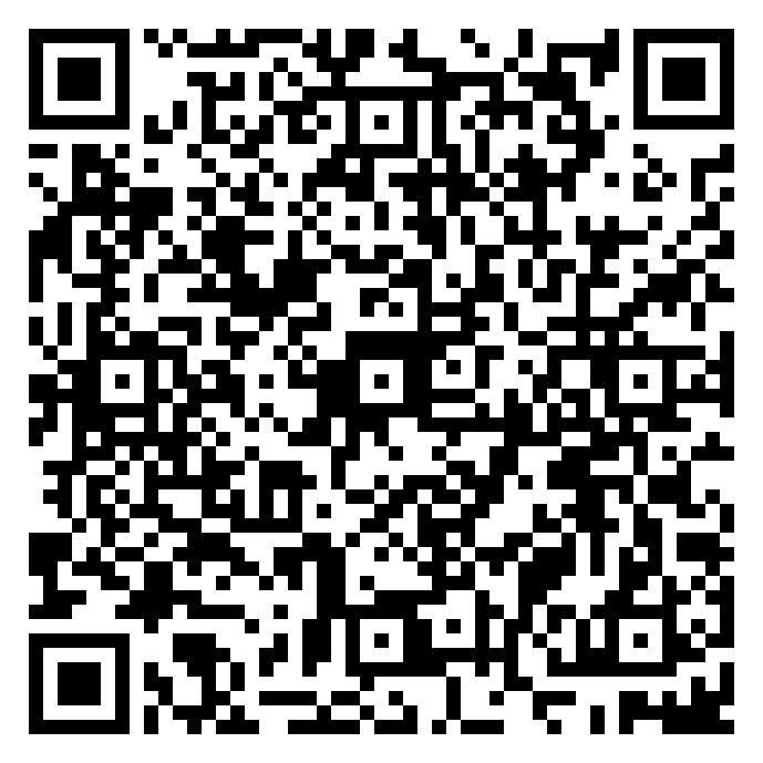 kod QR z danymi kontaktowymi 36038121000000