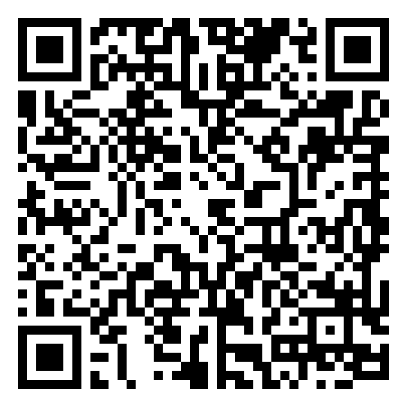 Przemysław Kowalik kod QR z danymi kontaktowymi kod QR z danymi kontaktowymi 38384412600000