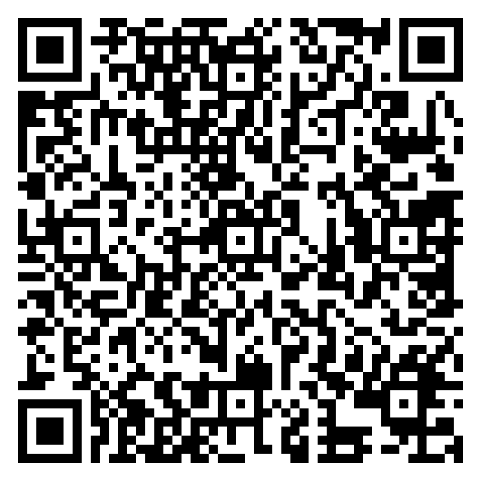 kod QR z danymi kontaktowymi 12090953600000