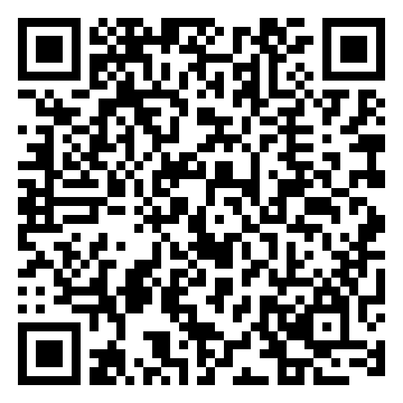 kod QR z danymi kontaktowymi 36895426600000