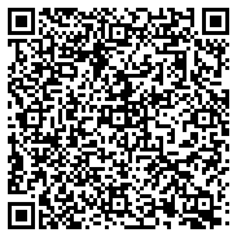 kod QR z danymi kontaktowymi 93109827700000