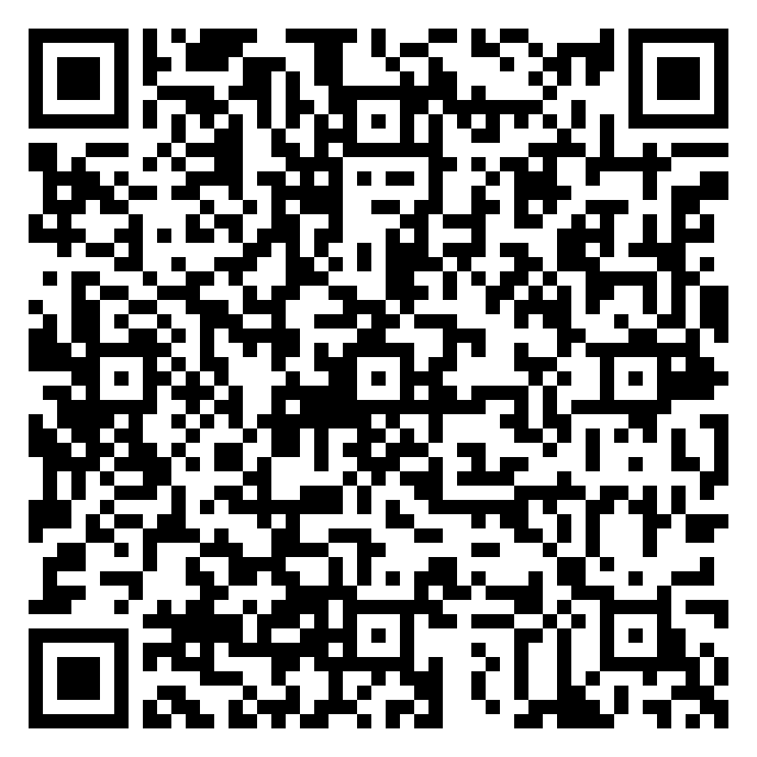 kod QR z danymi kontaktowymi 10091944400000