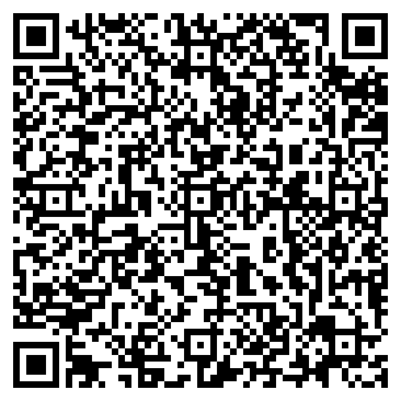 kod QR z danymi kontaktowymi 24065400000000