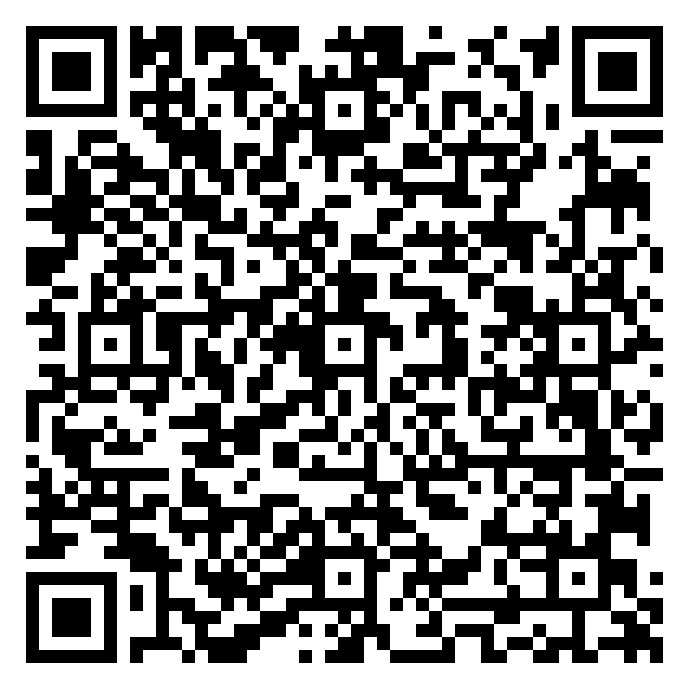 kod QR z danymi kontaktowymi 97790729000000