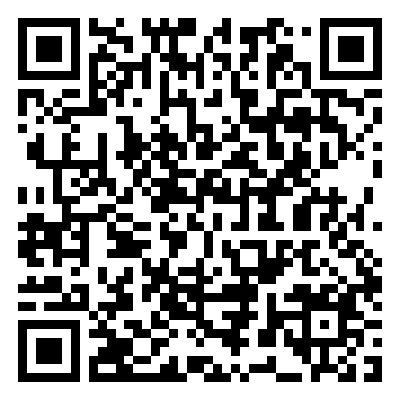 kod QR z danymi kontaktowymi 34140063000000